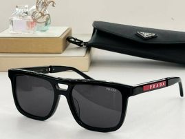 Picture of Prada Sunglasses _SKUfw56610524fw